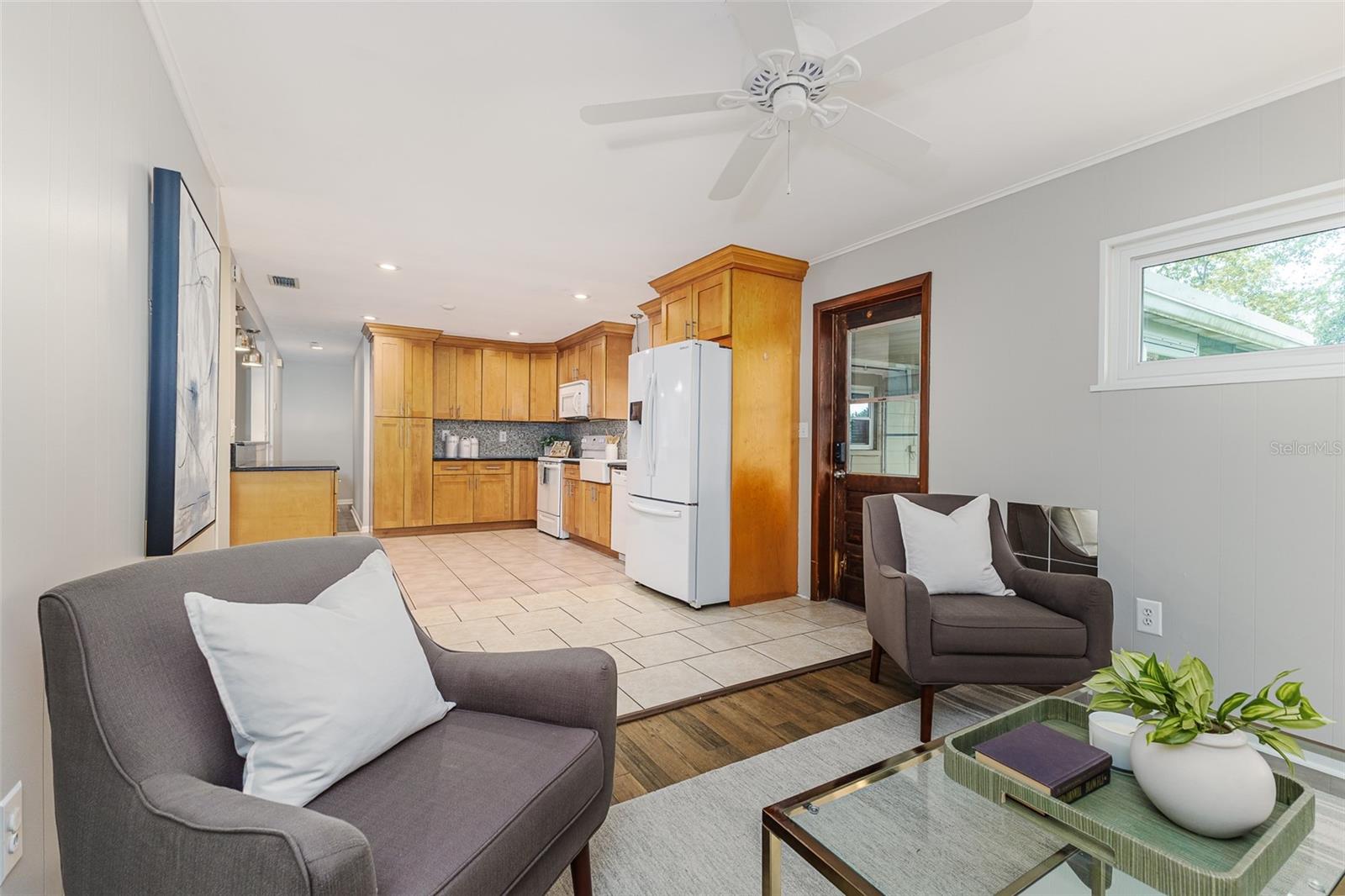 Image 16 of 45 For 2726 Cleveland Heights Boulevard