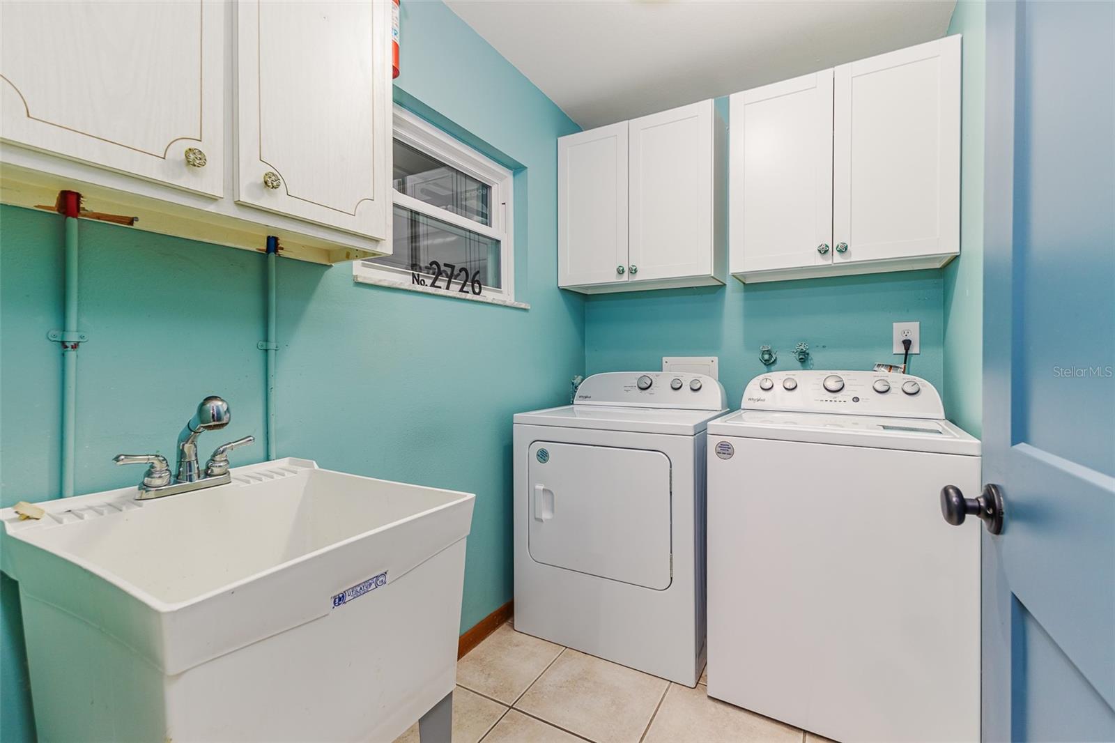 Image 17 of 45 For 2726 Cleveland Heights Boulevard