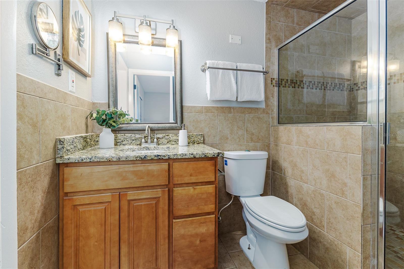 Image 22 of 45 For 2726 Cleveland Heights Boulevard