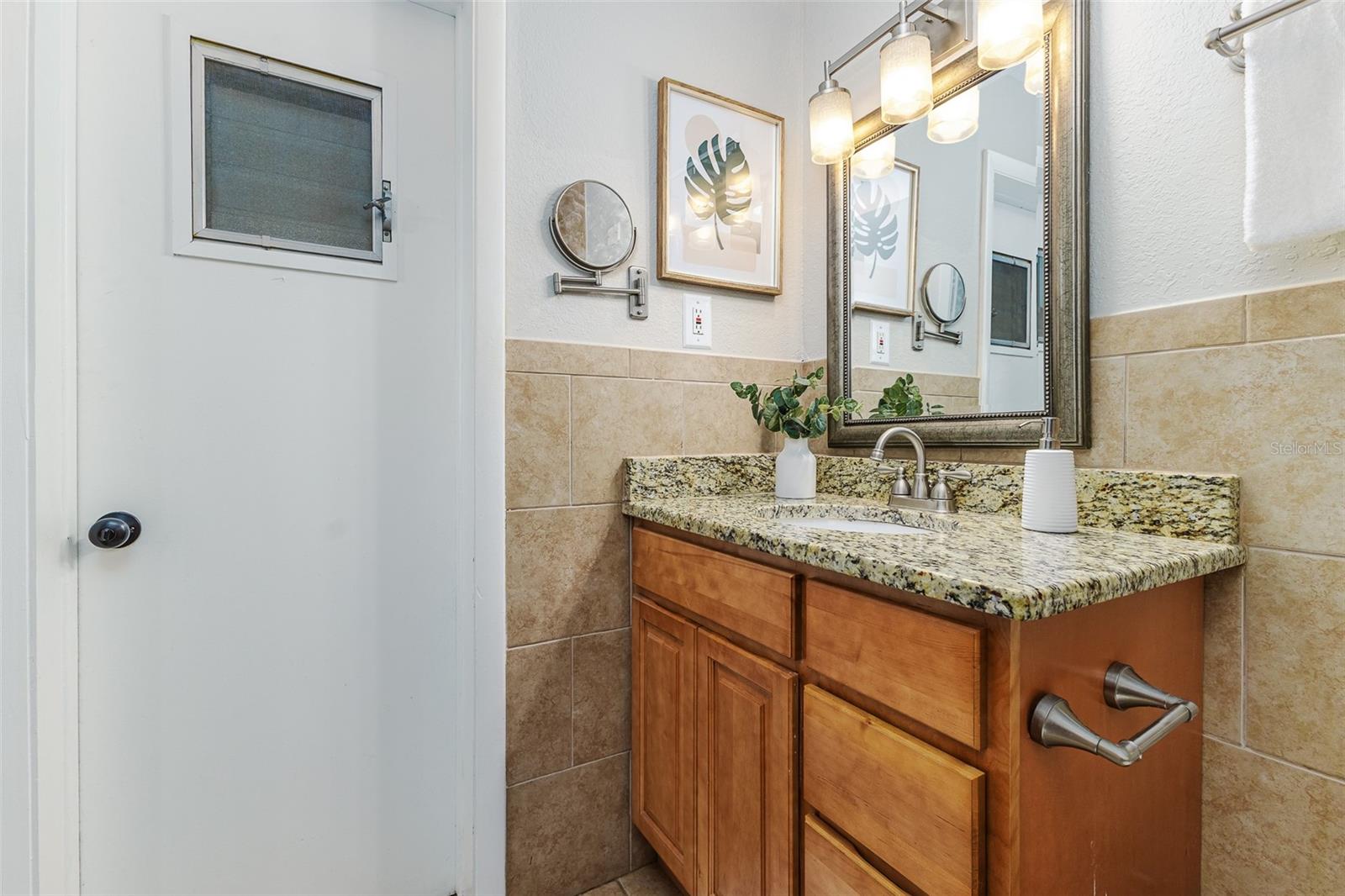 Image 23 of 45 For 2726 Cleveland Heights Boulevard
