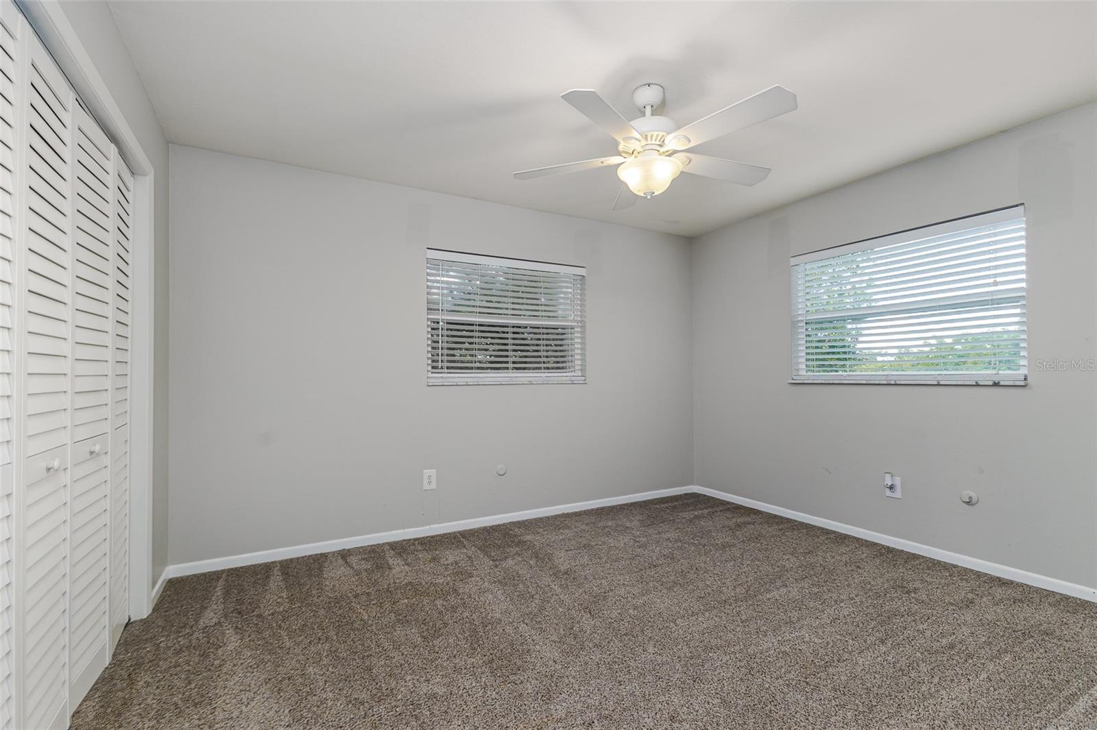 Image 24 of 45 For 2726 Cleveland Heights Boulevard