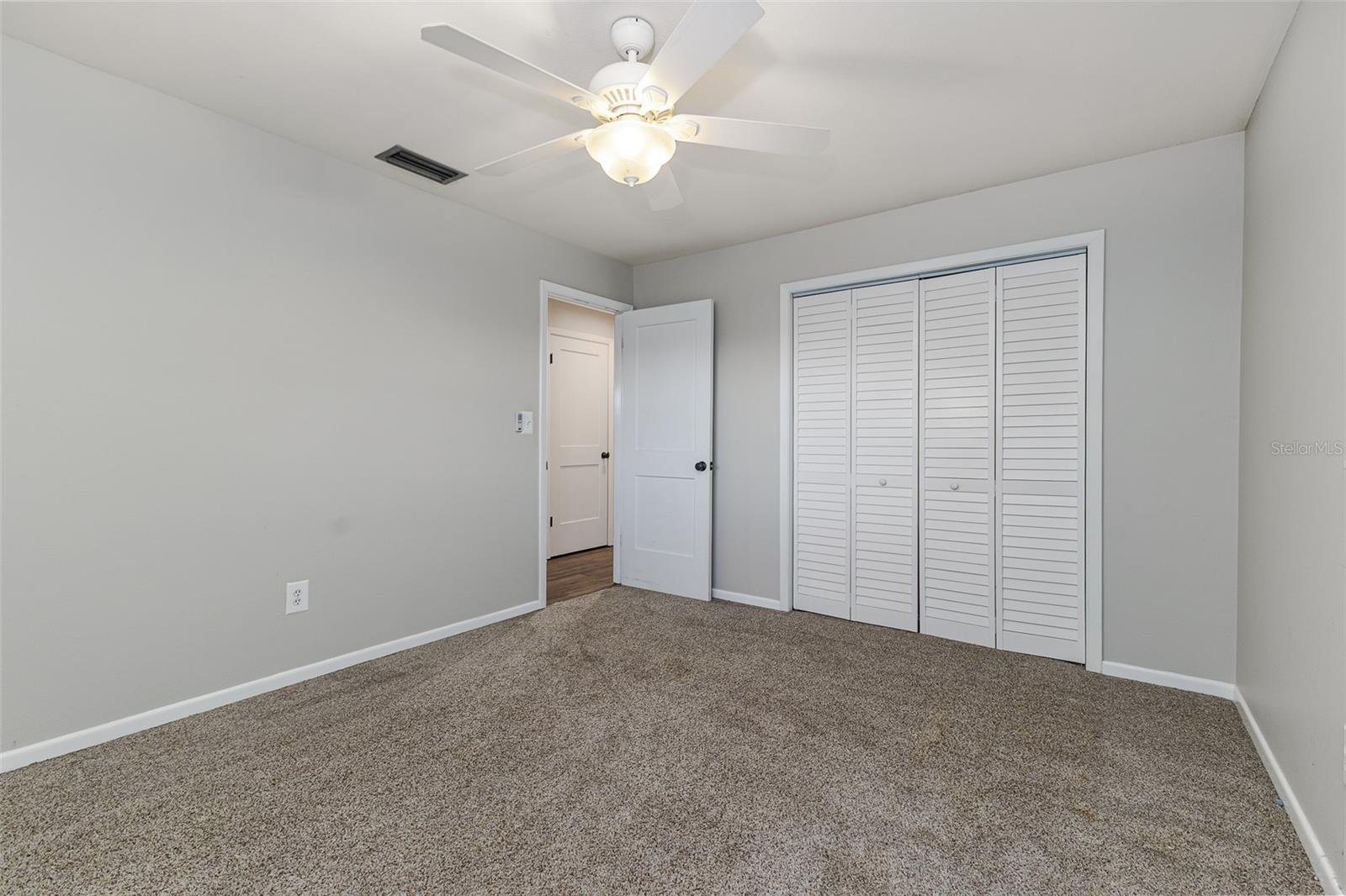Image 25 of 45 For 2726 Cleveland Heights Boulevard