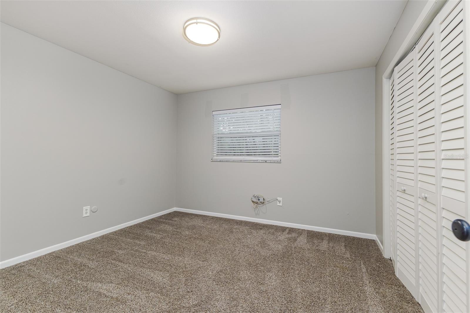 Image 29 of 45 For 2726 Cleveland Heights Boulevard
