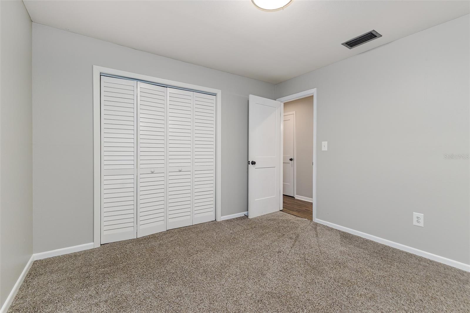Image 30 of 45 For 2726 Cleveland Heights Boulevard