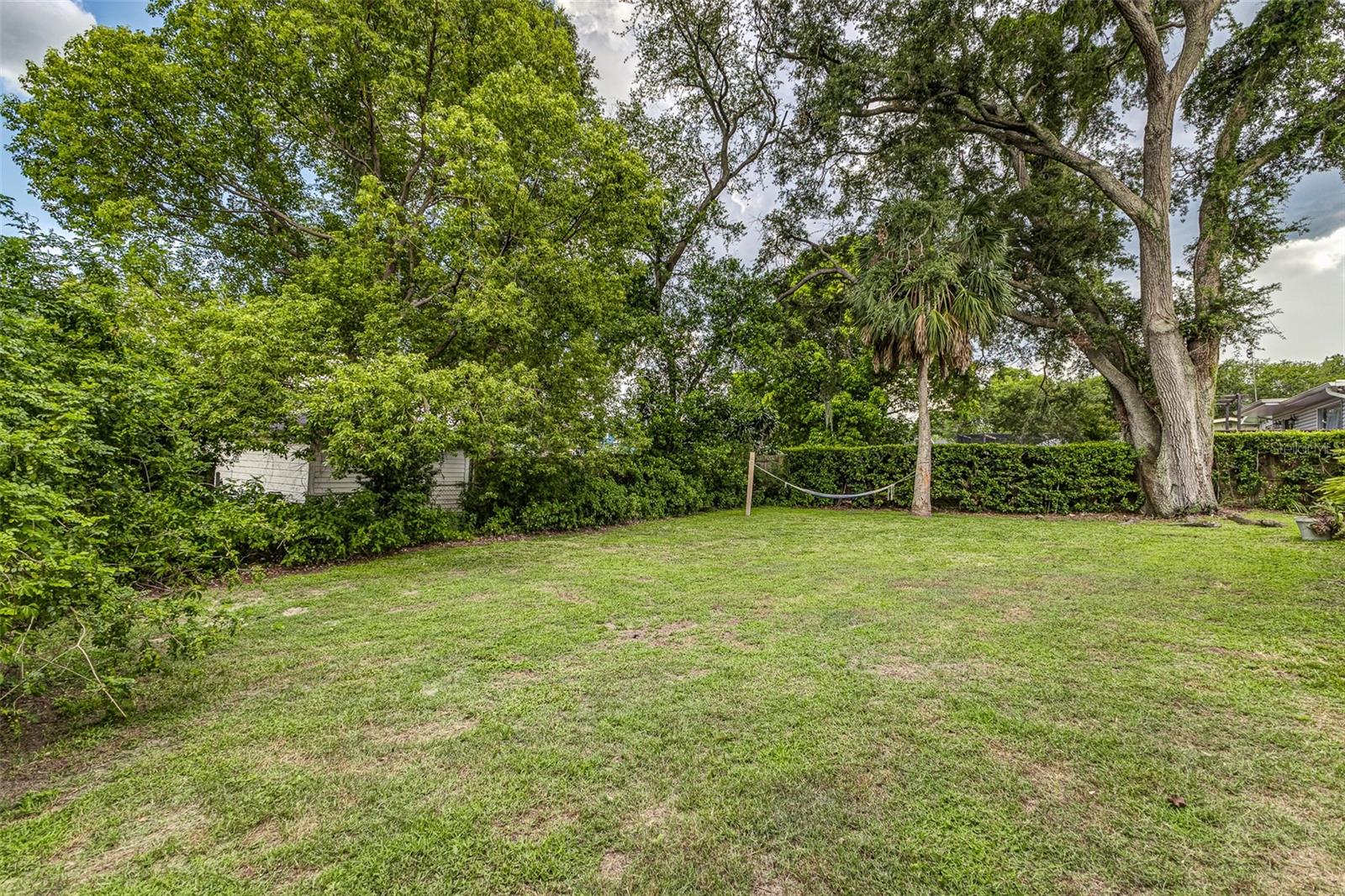 Image 34 of 45 For 2726 Cleveland Heights Boulevard