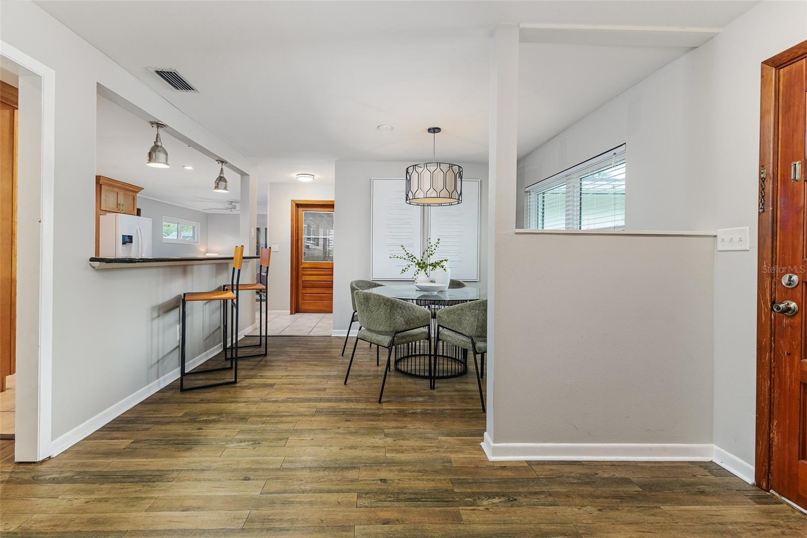 Image 6 of 45 For 2726 Cleveland Heights Boulevard