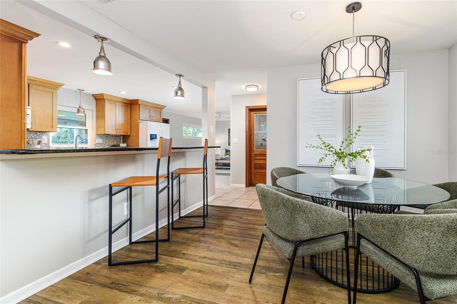 Image 9 of 45 For 2726 Cleveland Heights Boulevard