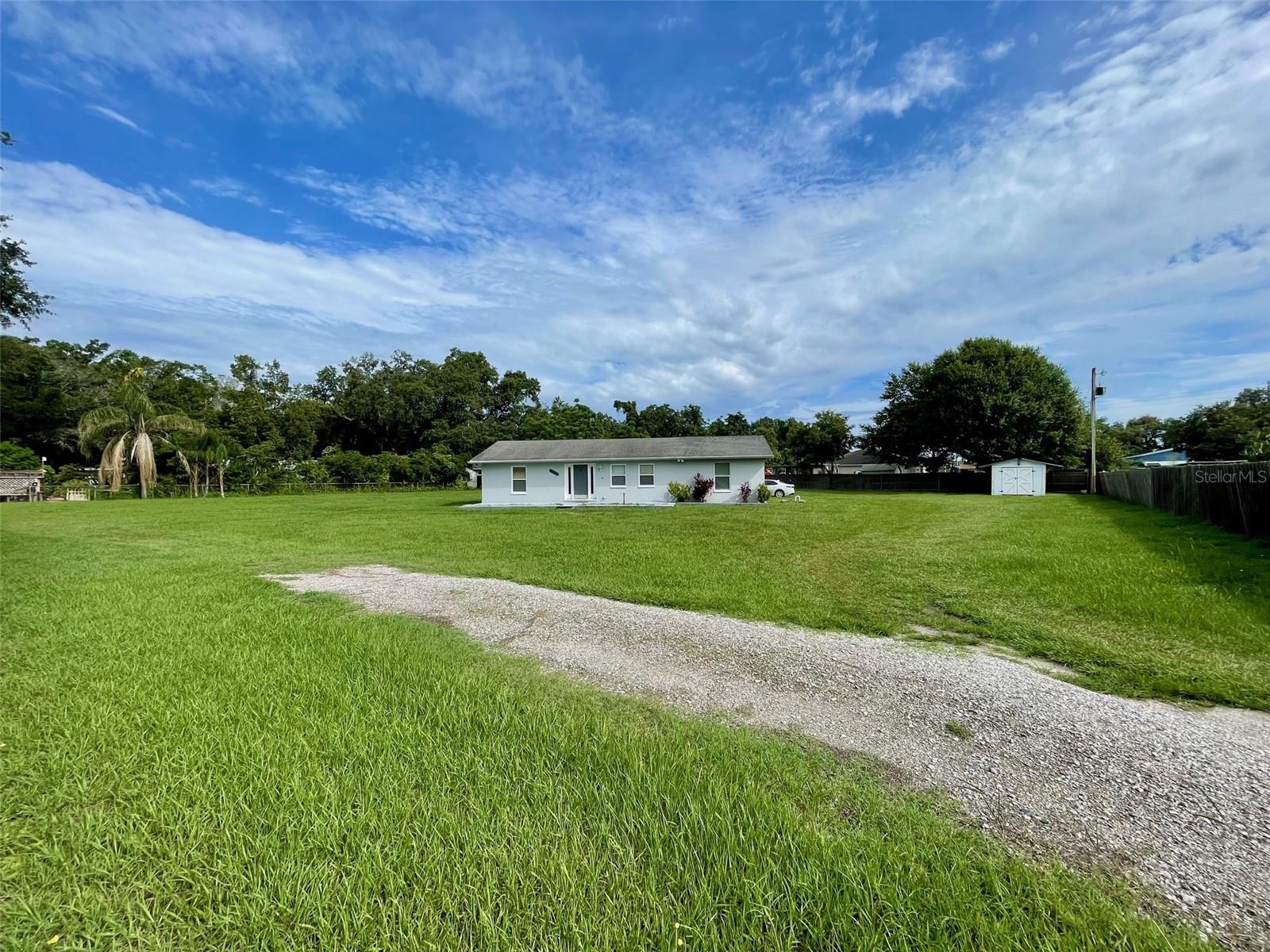 Details for 5065 Hayes Road, LAKELAND, FL 33811