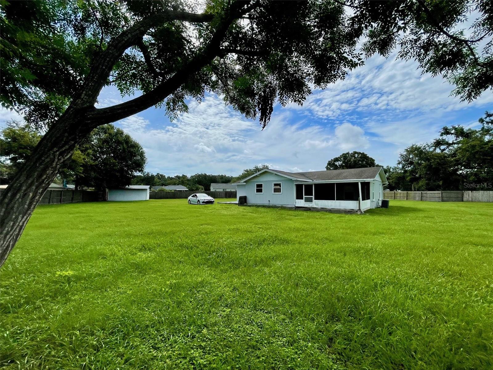 Image 19 of 26 For 5065 Hayes Road