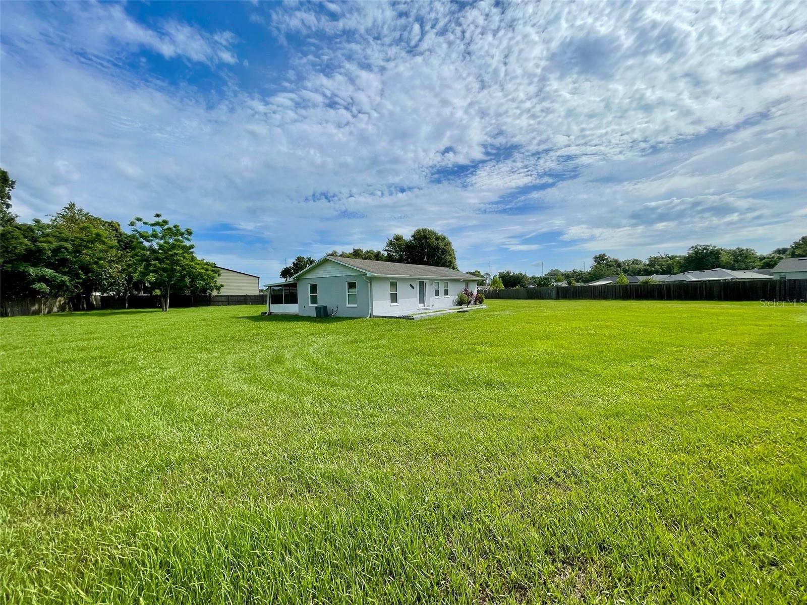Image 24 of 26 For 5065 Hayes Road