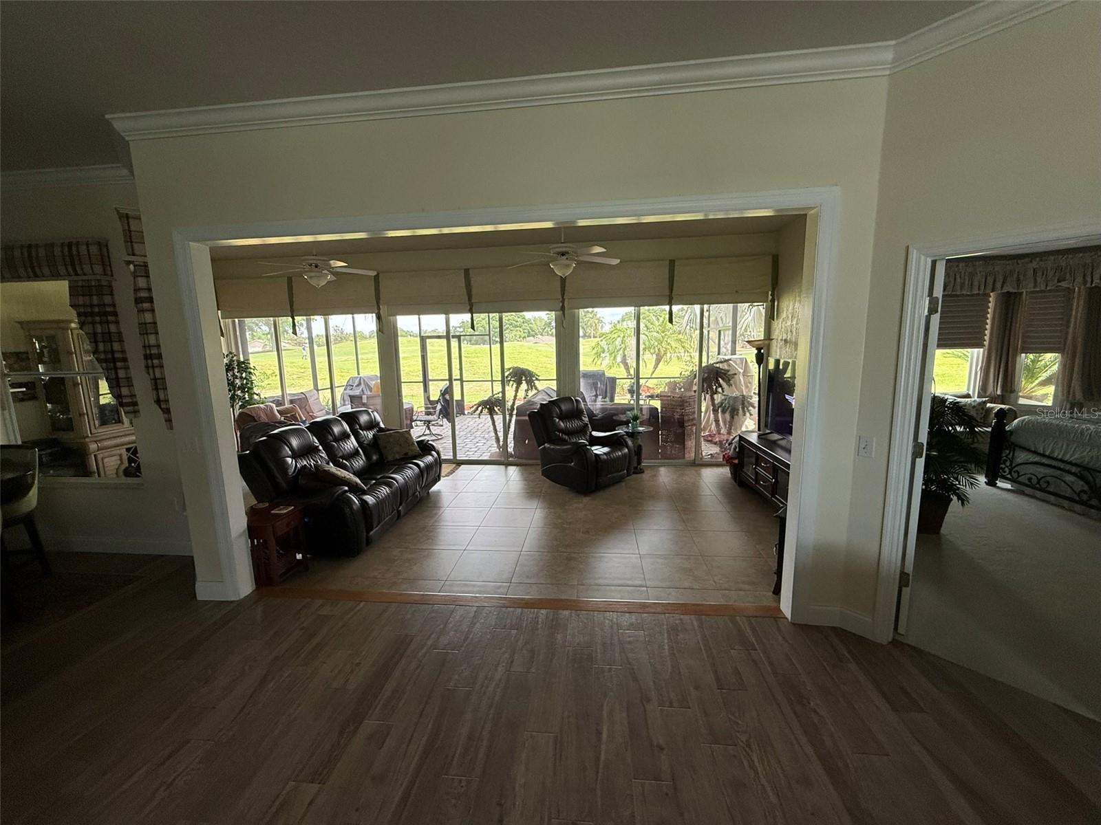 Image 10 of 17 For 7023 Hazeltine Circle
