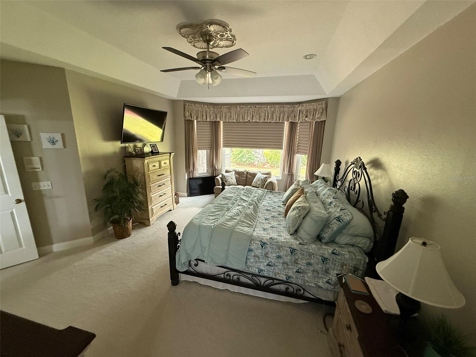 Image 13 of 17 For 7023 Hazeltine Circle
