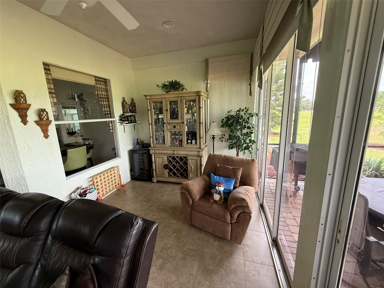 Image 16 of 17 For 7023 Hazeltine Circle
