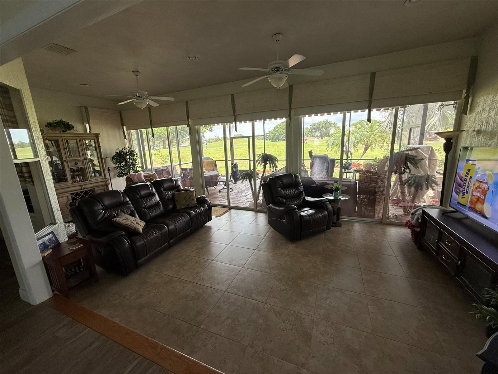 Image 17 of 17 For 7023 Hazeltine Circle