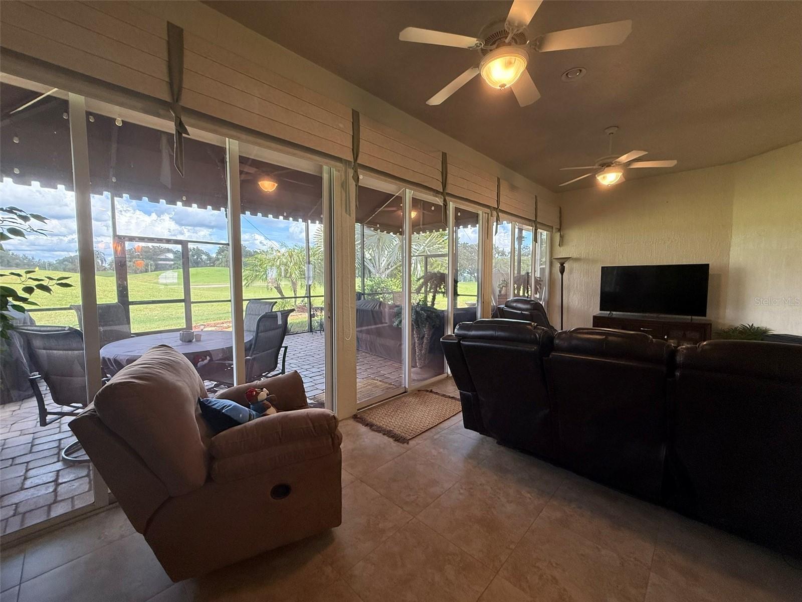 Image 30 of 39 For 7023 Hazeltine Circle