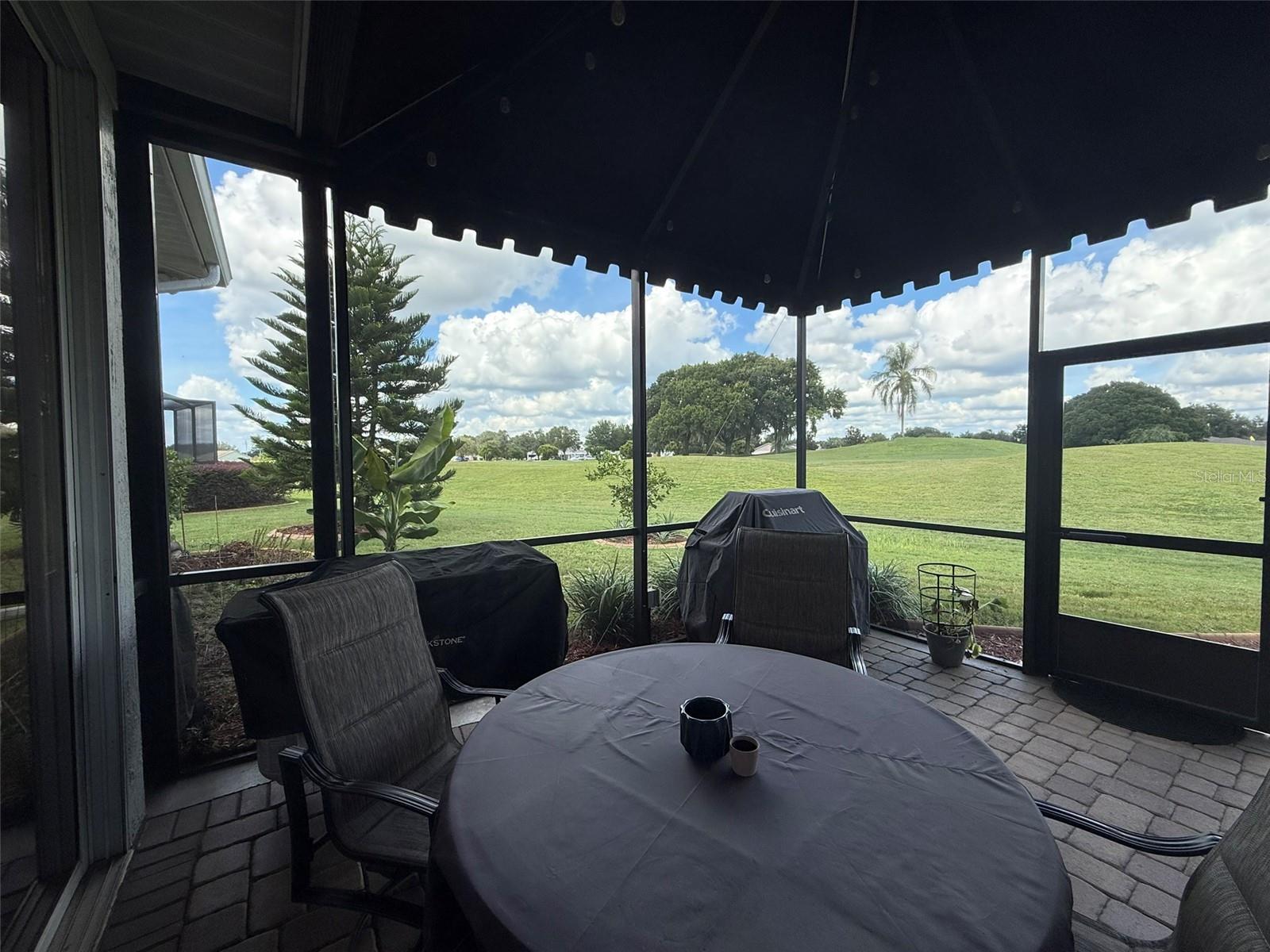 Image 31 of 39 For 7023 Hazeltine Circle