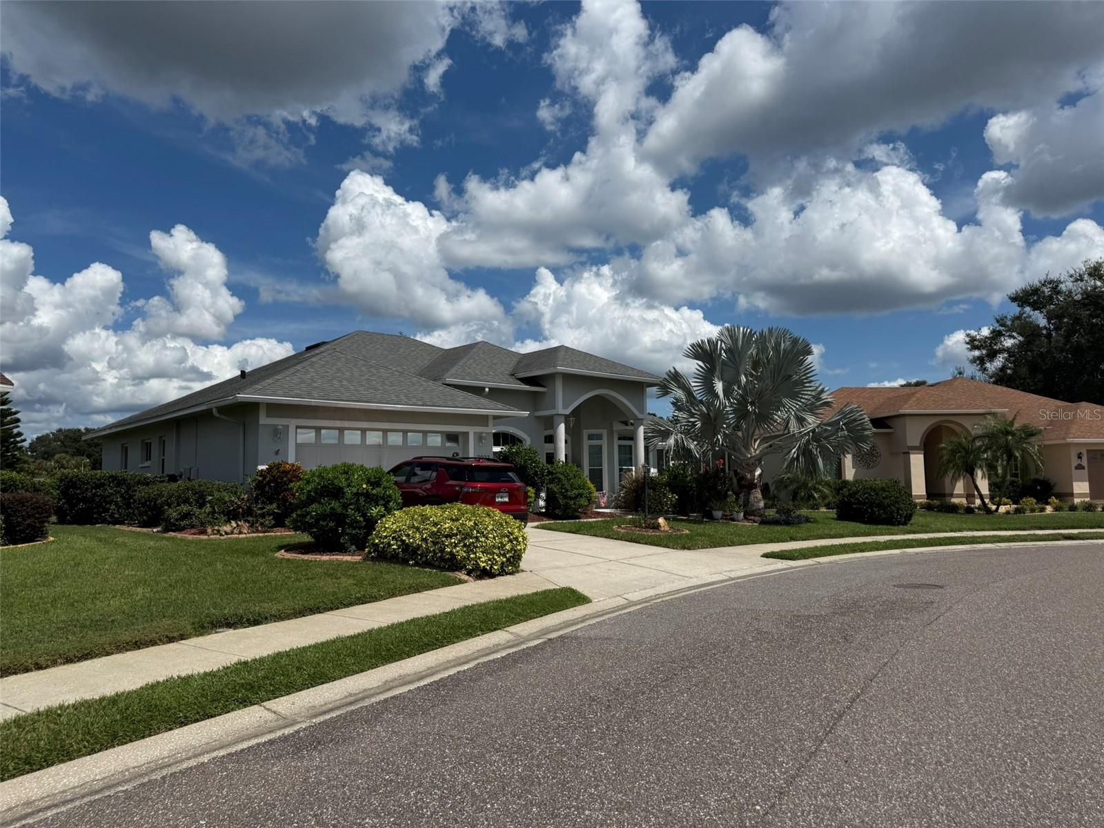 Image 38 of 39 For 7023 Hazeltine Circle