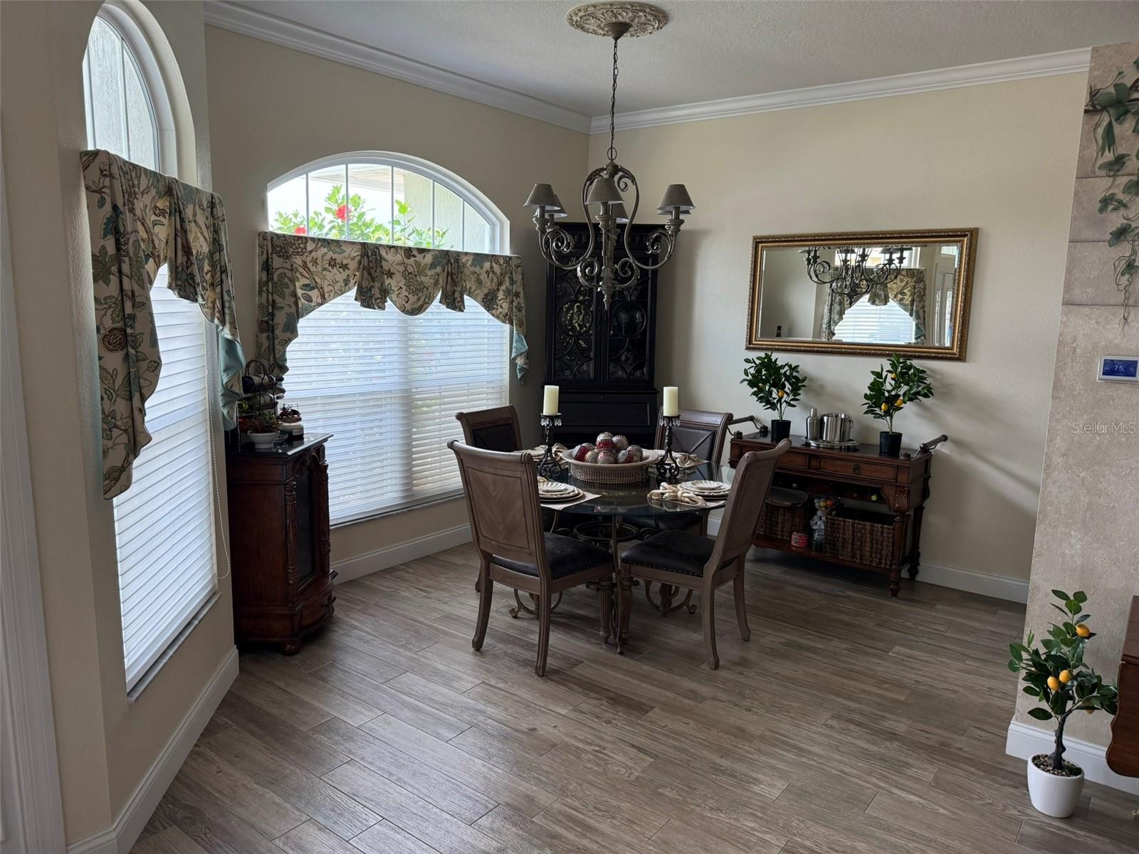 Image 7 of 17 For 7023 Hazeltine Circle