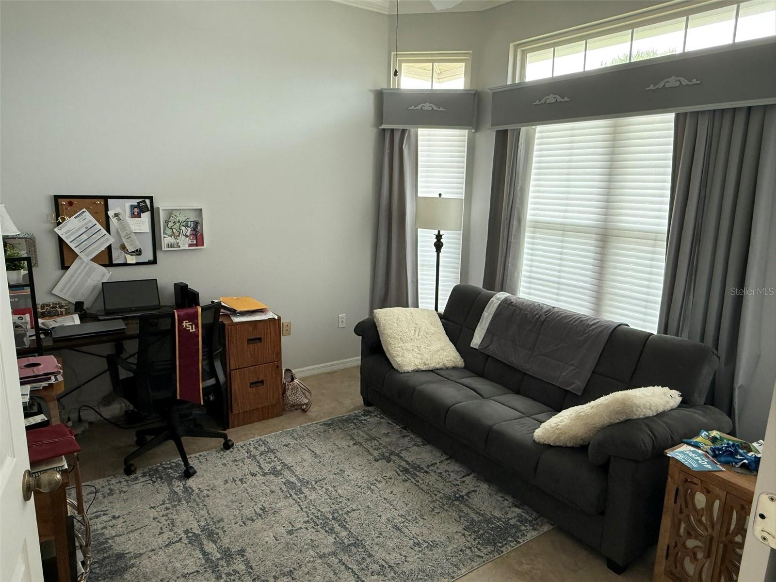 Image 8 of 17 For 7023 Hazeltine Circle