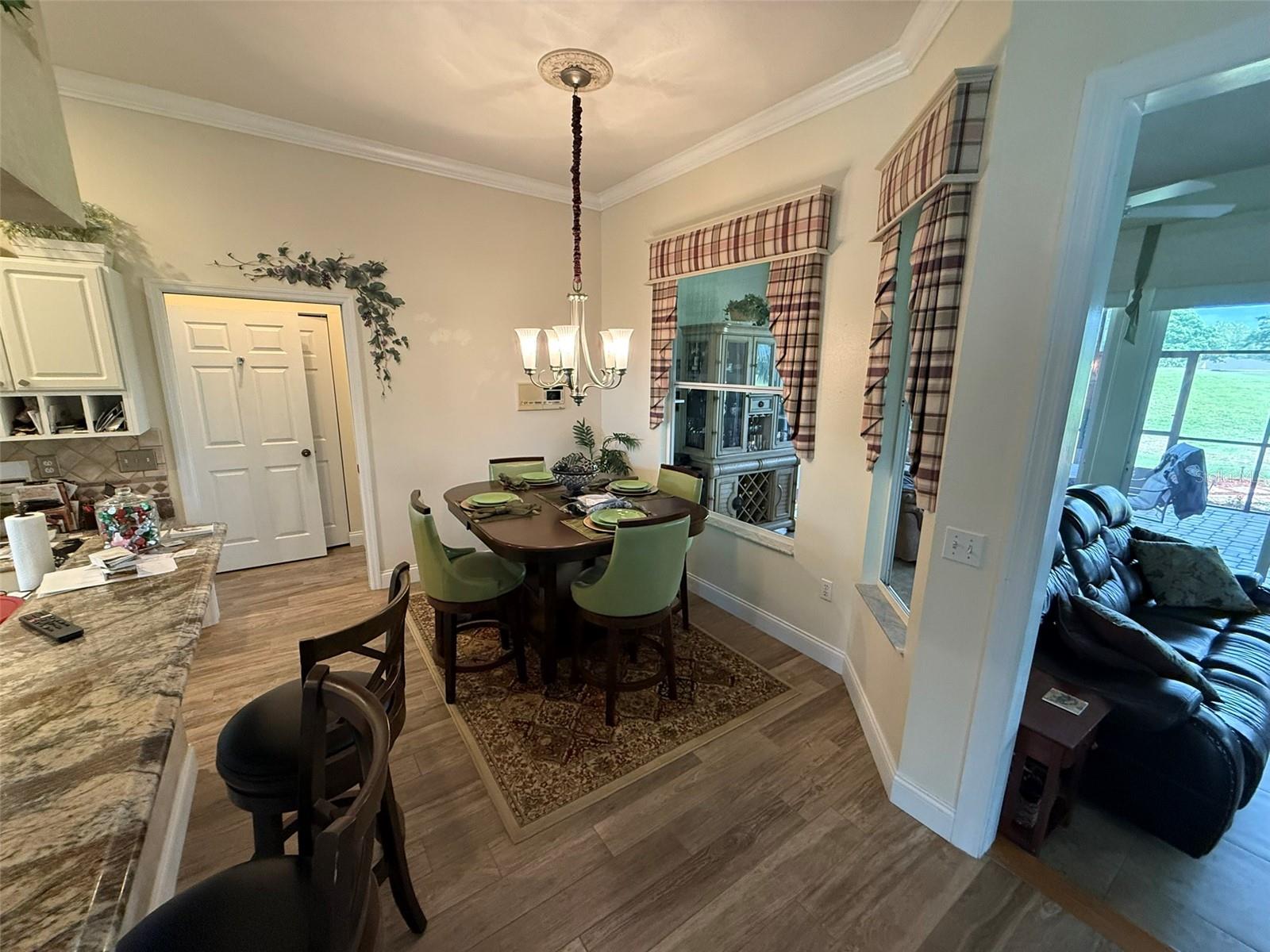 Image 9 of 17 For 7023 Hazeltine Circle
