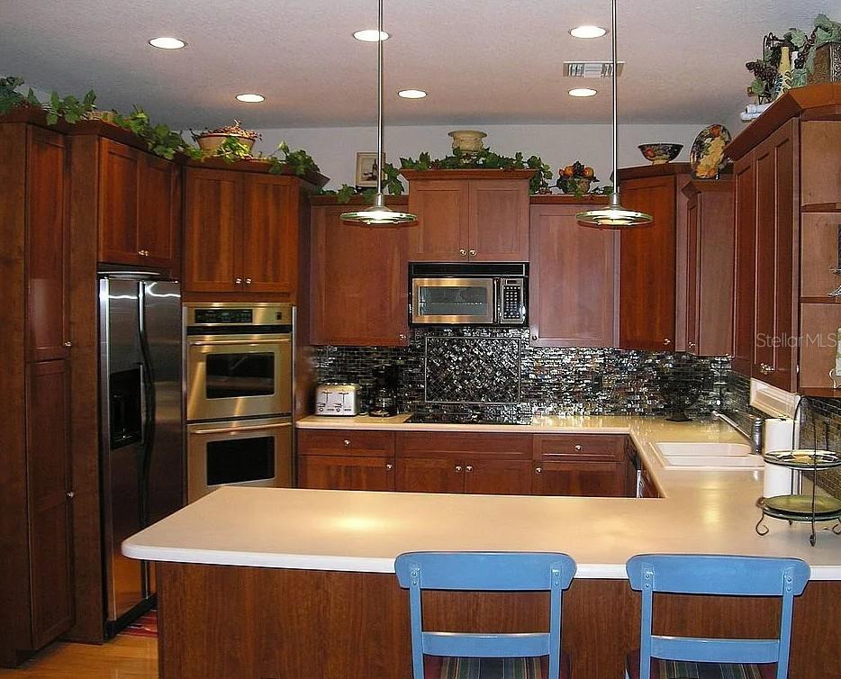 Image 2 of 8 For 12740 Amber Avenue