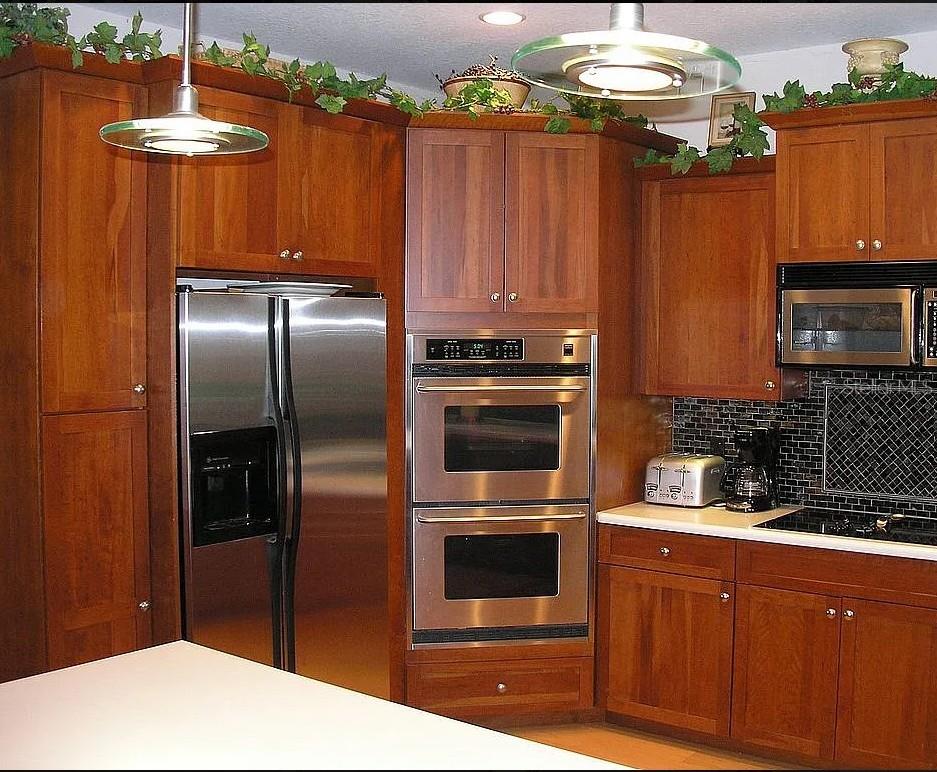 Image 4 of 8 For 12740 Amber Avenue