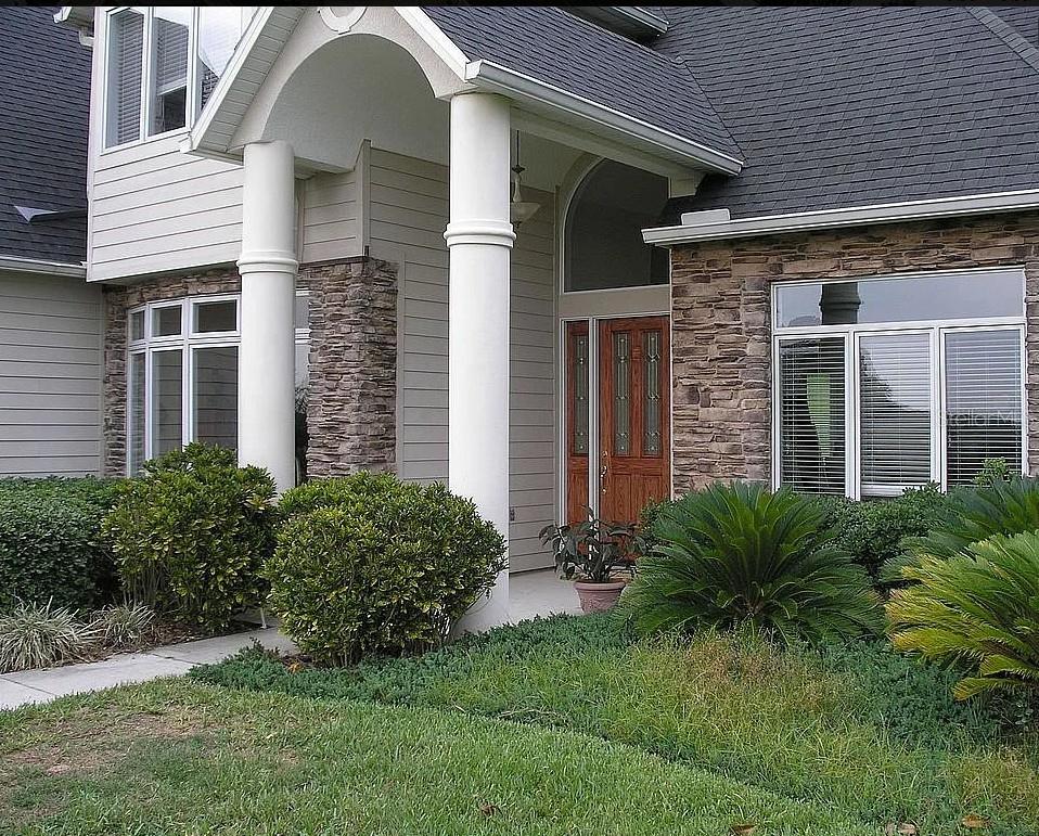 Image 5 of 8 For 12740 Amber Avenue