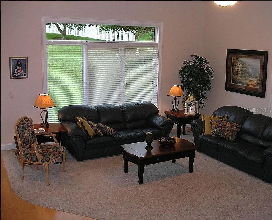 Image 6 of 8 For 12740 Amber Avenue