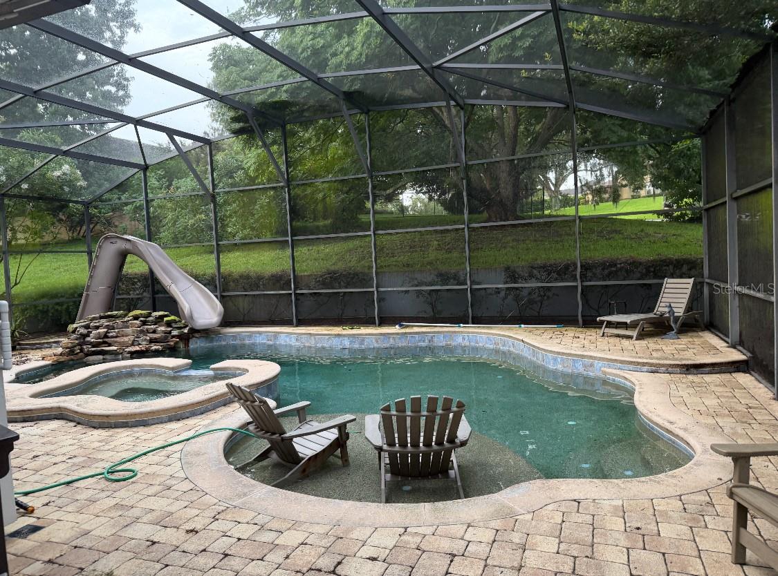 Image 7 of 8 For 12740 Amber Avenue