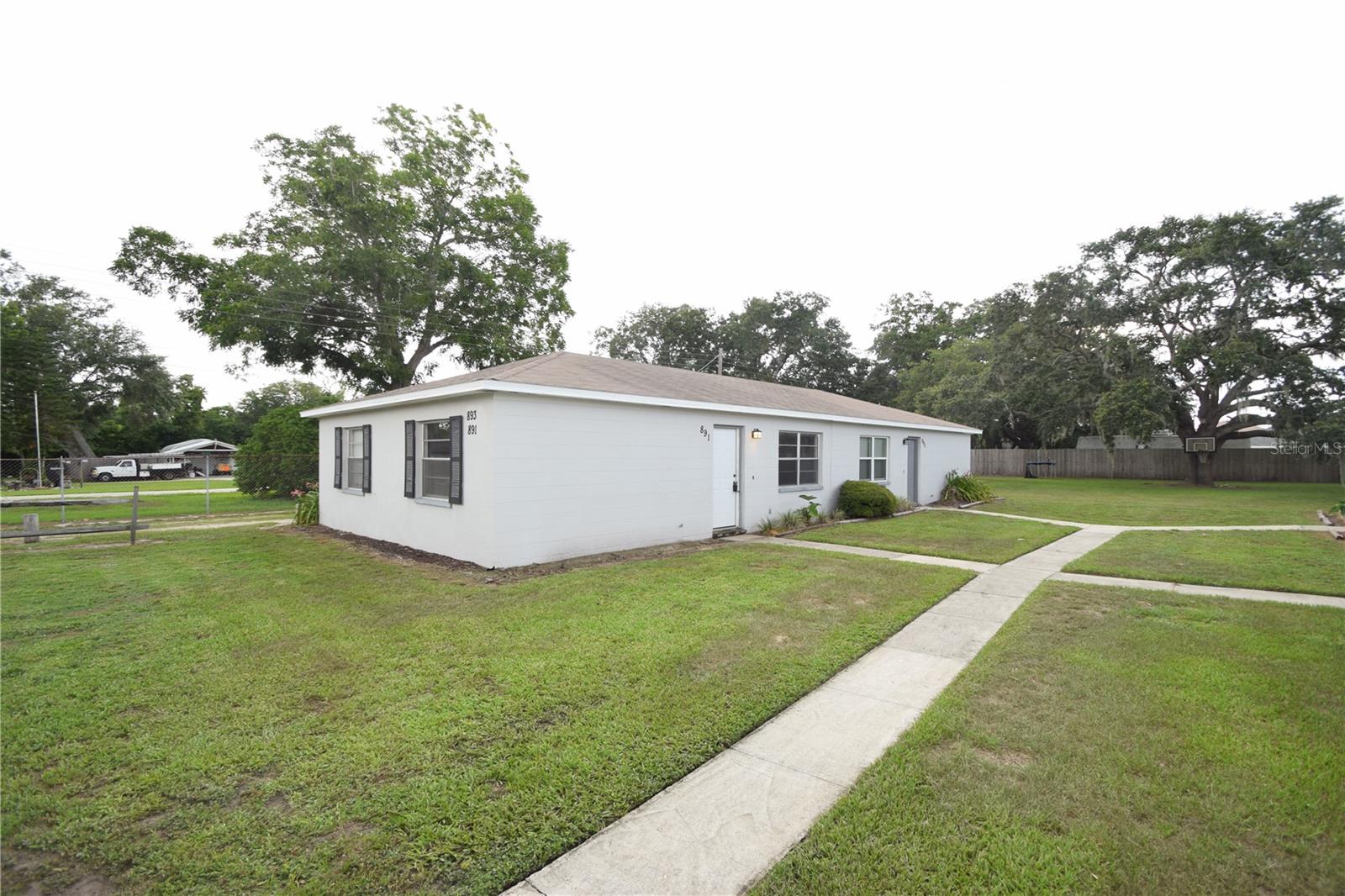 Details for 891 Schoolhouse Road 891, LAKELAND, FL 33813