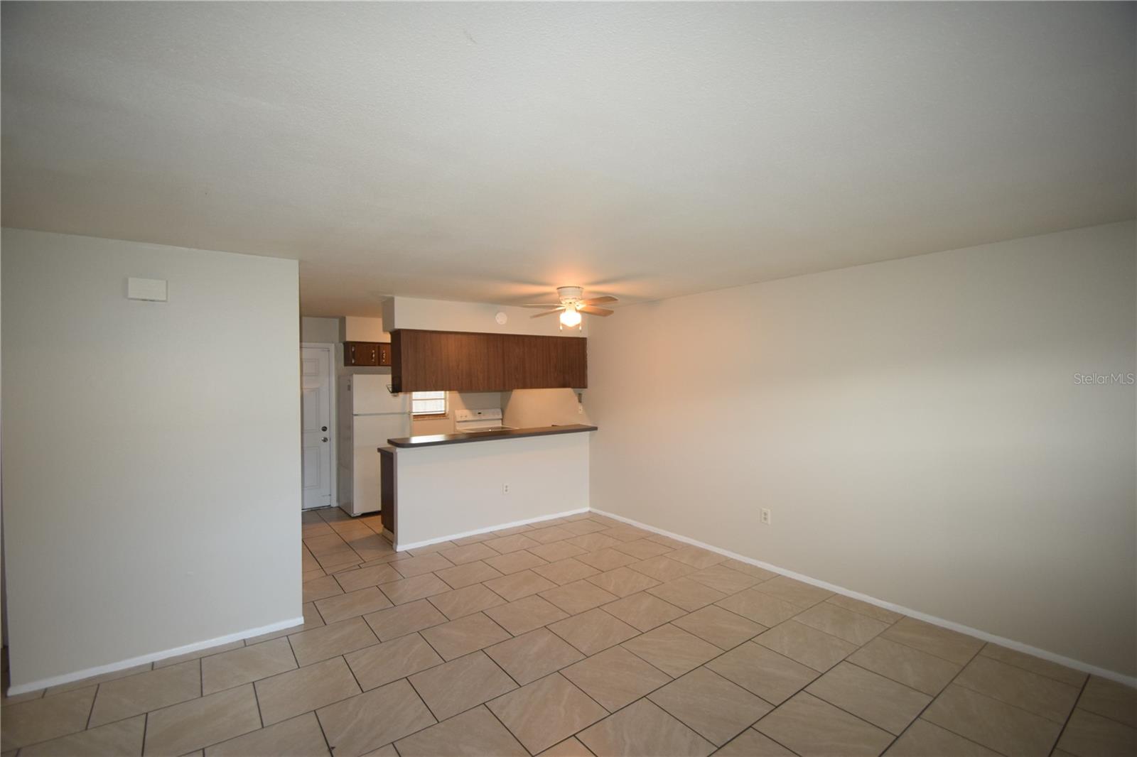 Image 11 of 20 For 891 Schoolhouse Road 891