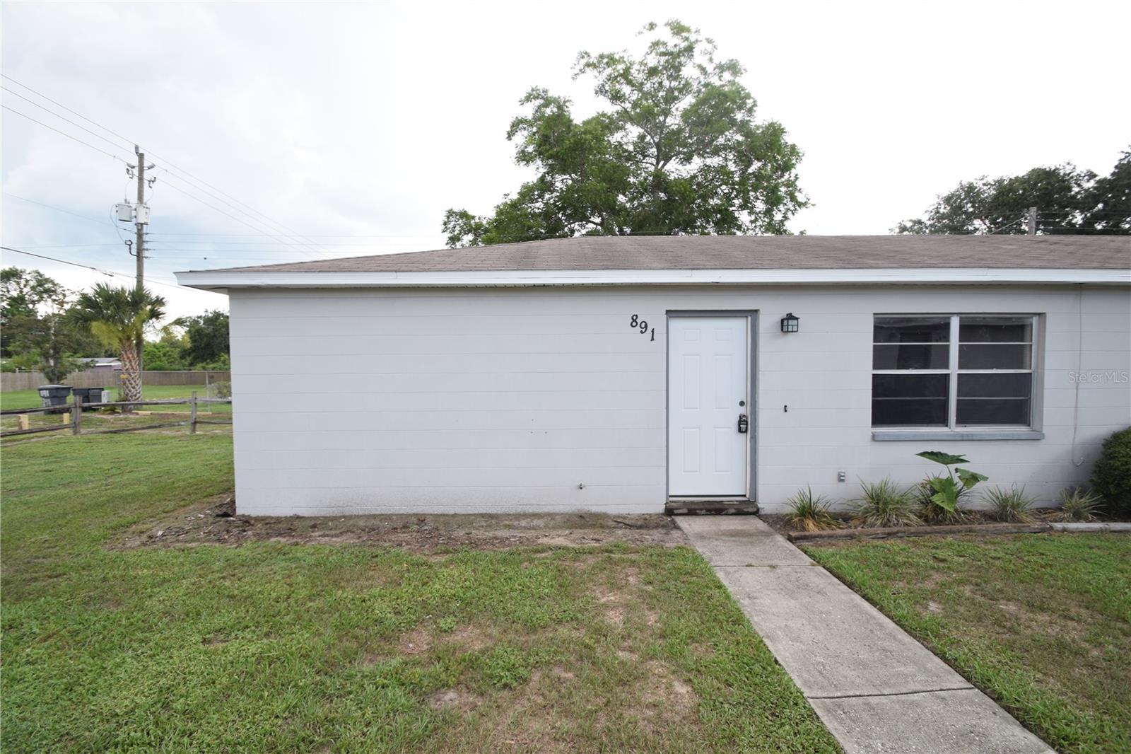Image 2 of 20 For 891 Schoolhouse Road 891