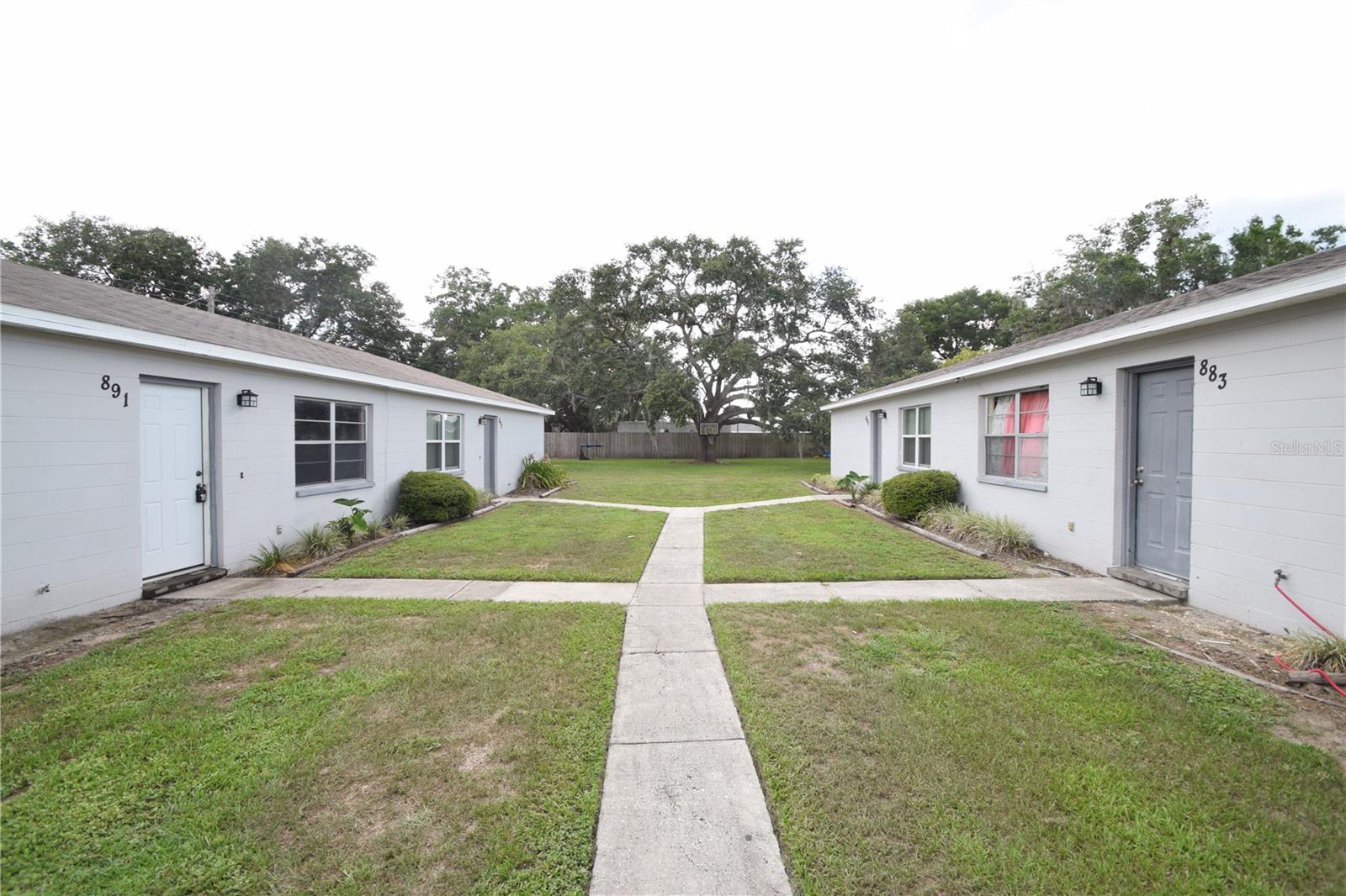 Image 3 of 20 For 891 Schoolhouse Road 891