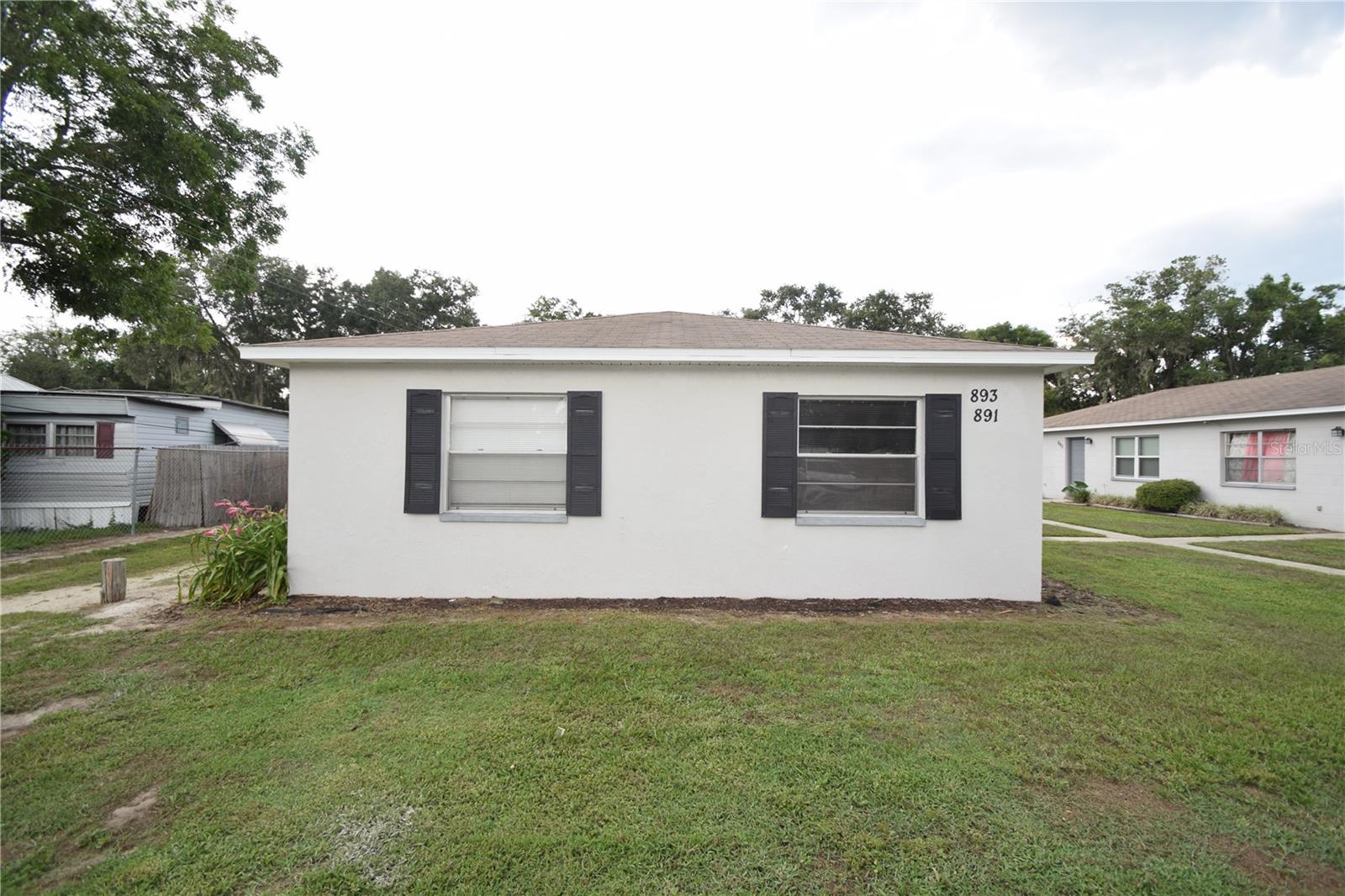 Image 4 of 20 For 891 Schoolhouse Road 891
