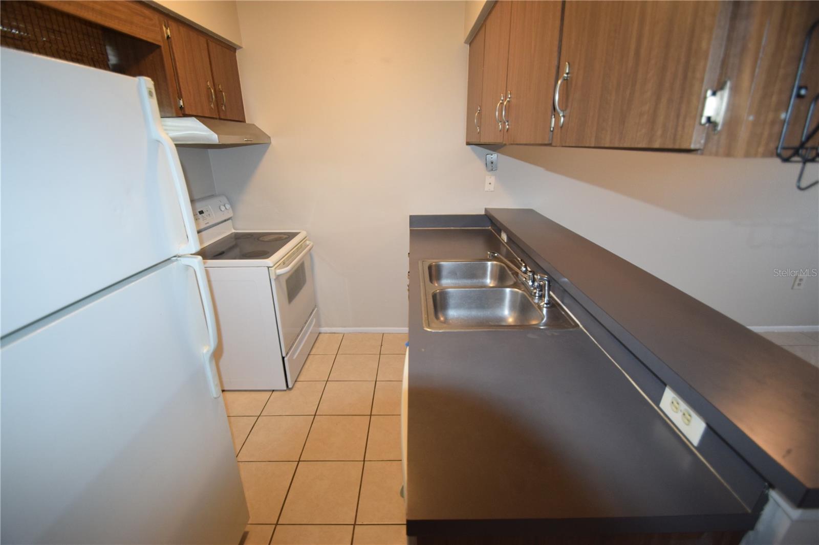 Image 6 of 20 For 891 Schoolhouse Road 891
