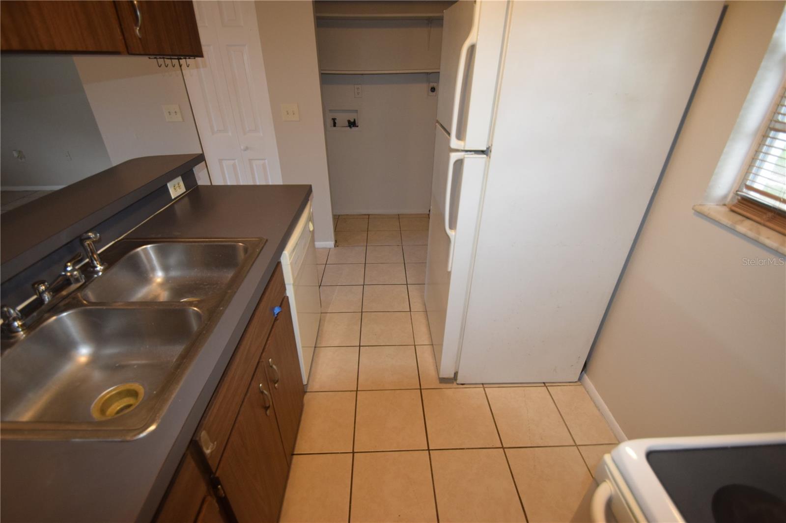 Image 7 of 20 For 891 Schoolhouse Road 891