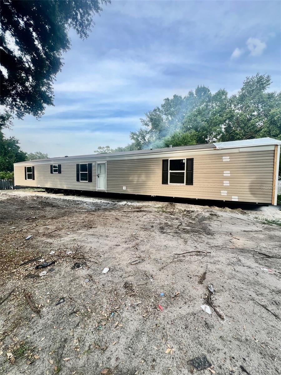 Details for 711 Whispering Pines Drive, AUBURNDALE, FL 33823
