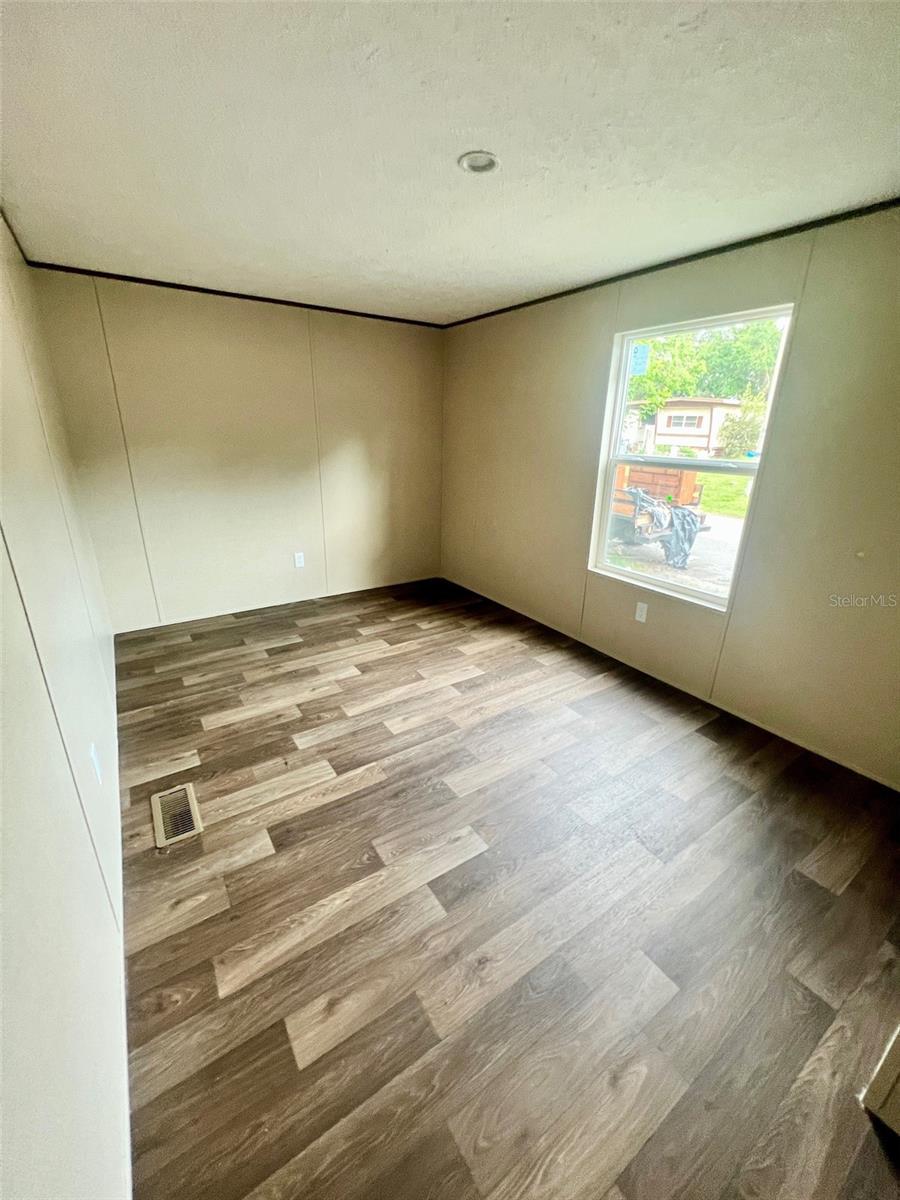 Image 10 of 12 For 711 Whispering Pines Drive