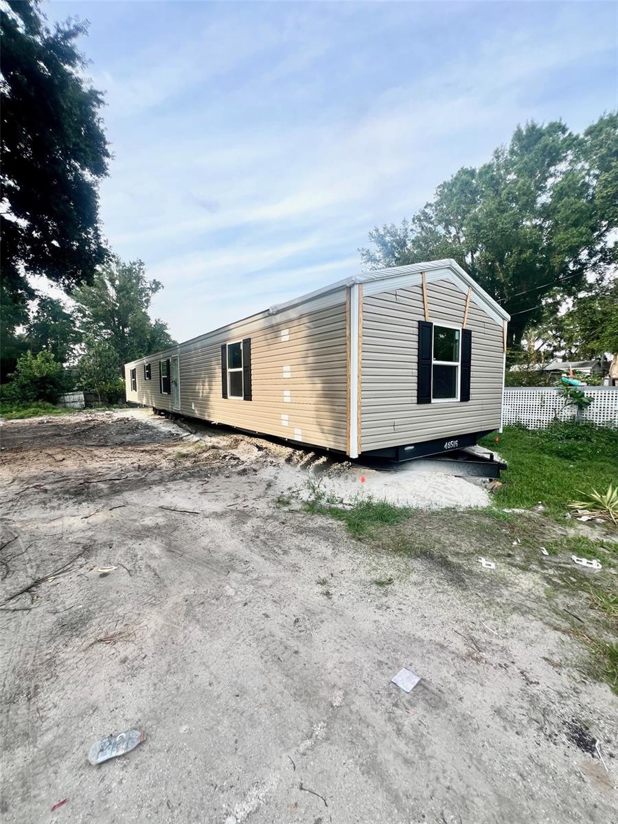 Image 12 of 12 For 711 Whispering Pines Drive