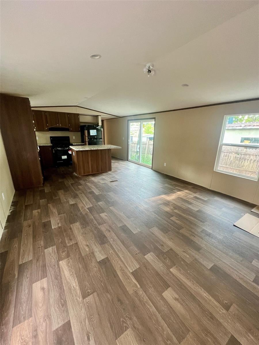 Image 2 of 12 For 711 Whispering Pines Drive