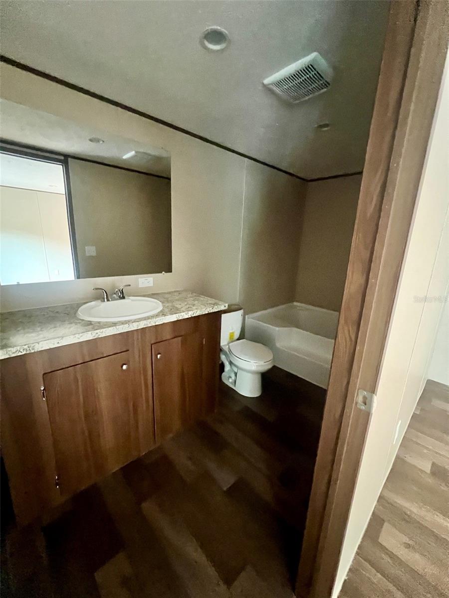 Image 6 of 12 For 711 Whispering Pines Drive