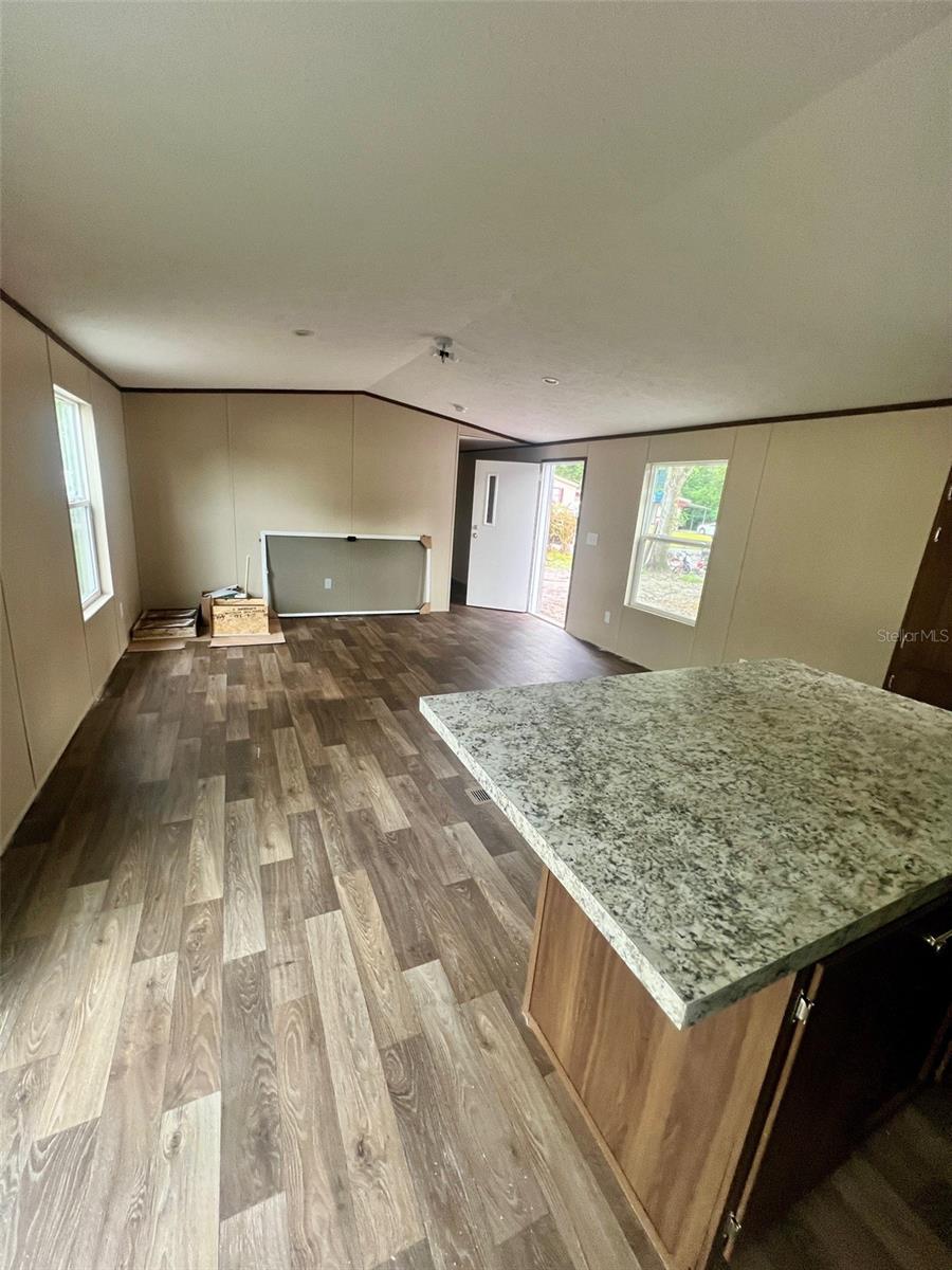 Image 7 of 12 For 711 Whispering Pines Drive