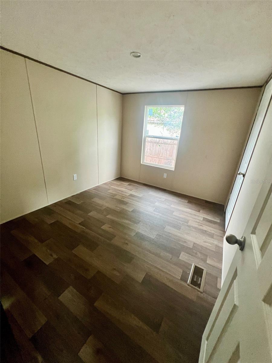 Image 8 of 12 For 711 Whispering Pines Drive