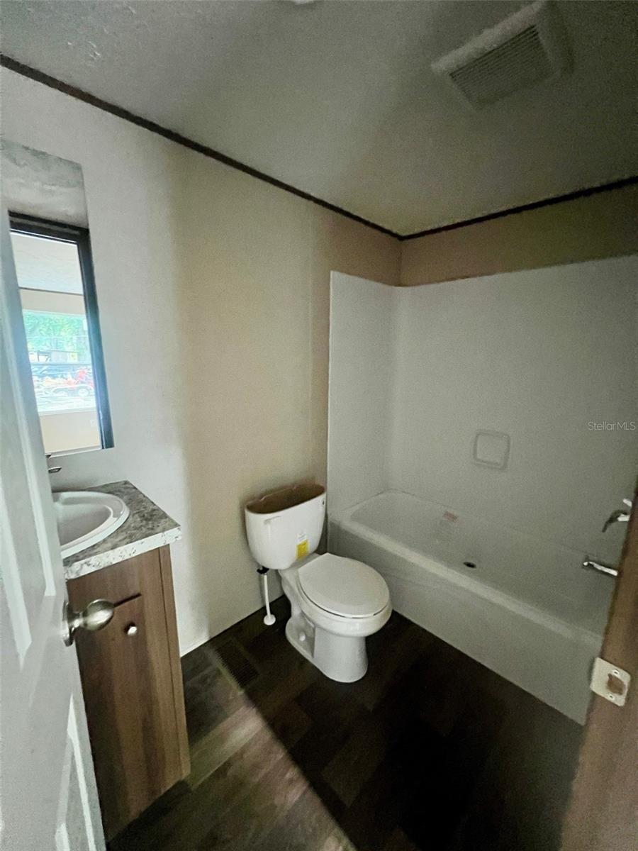 Image 9 of 12 For 711 Whispering Pines Drive