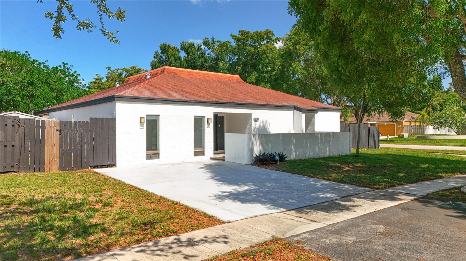 Details for 4996 95th Avenue, COOPER CITY, FL 33328