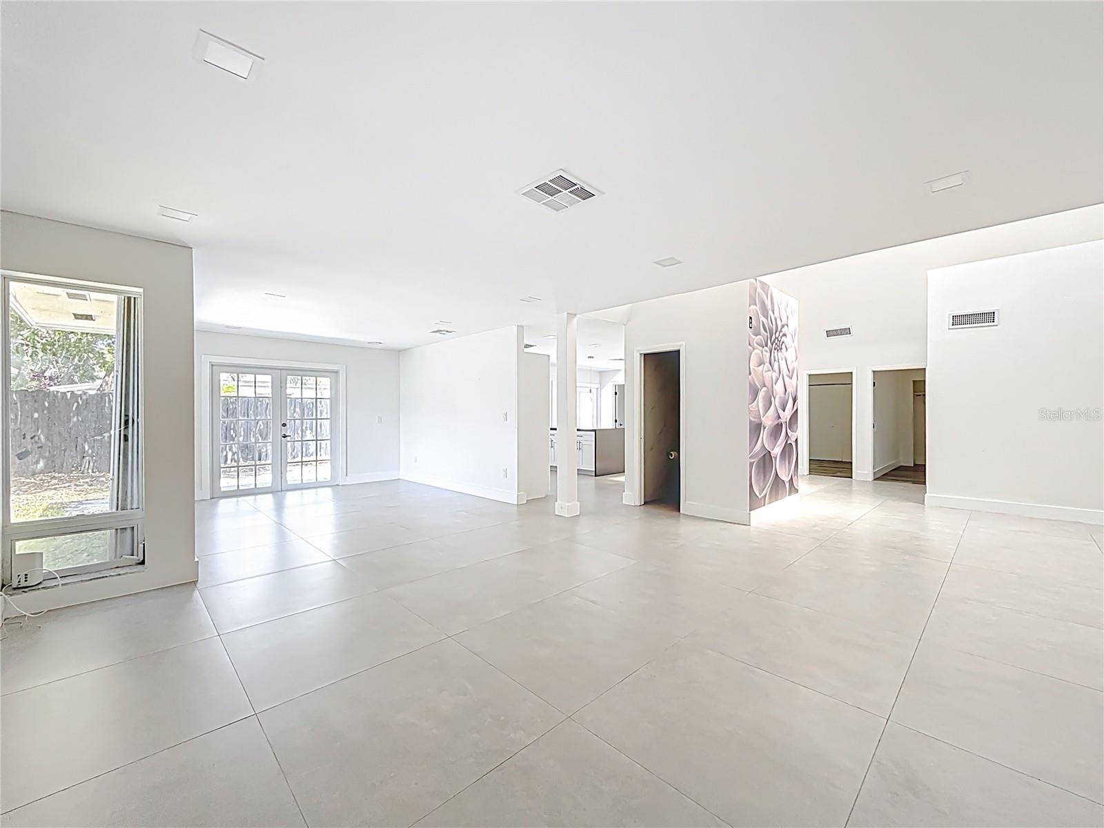 Image 12 of 53 For 4996 95th Avenue