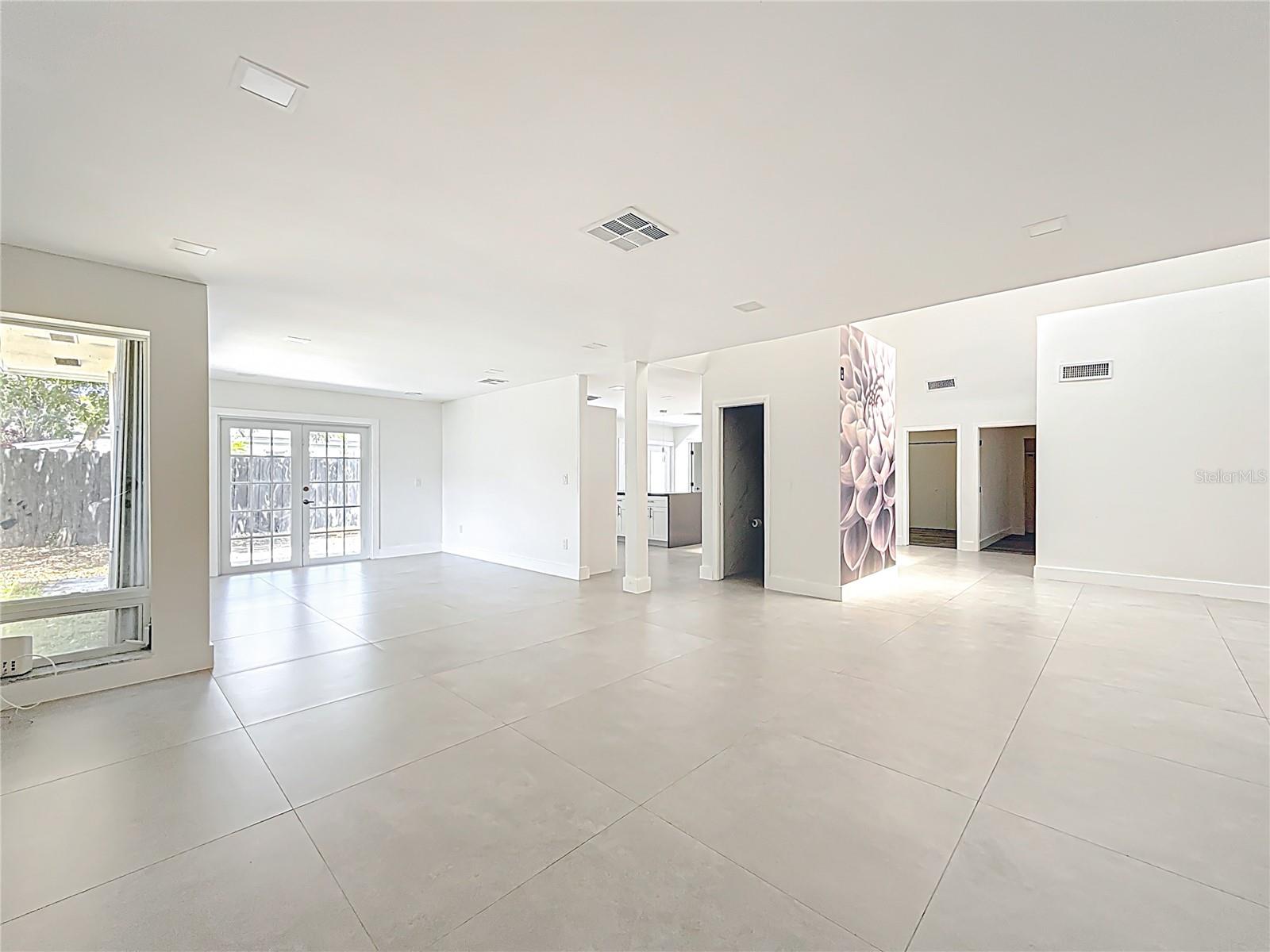 Image 13 of 53 For 4996 95th Avenue