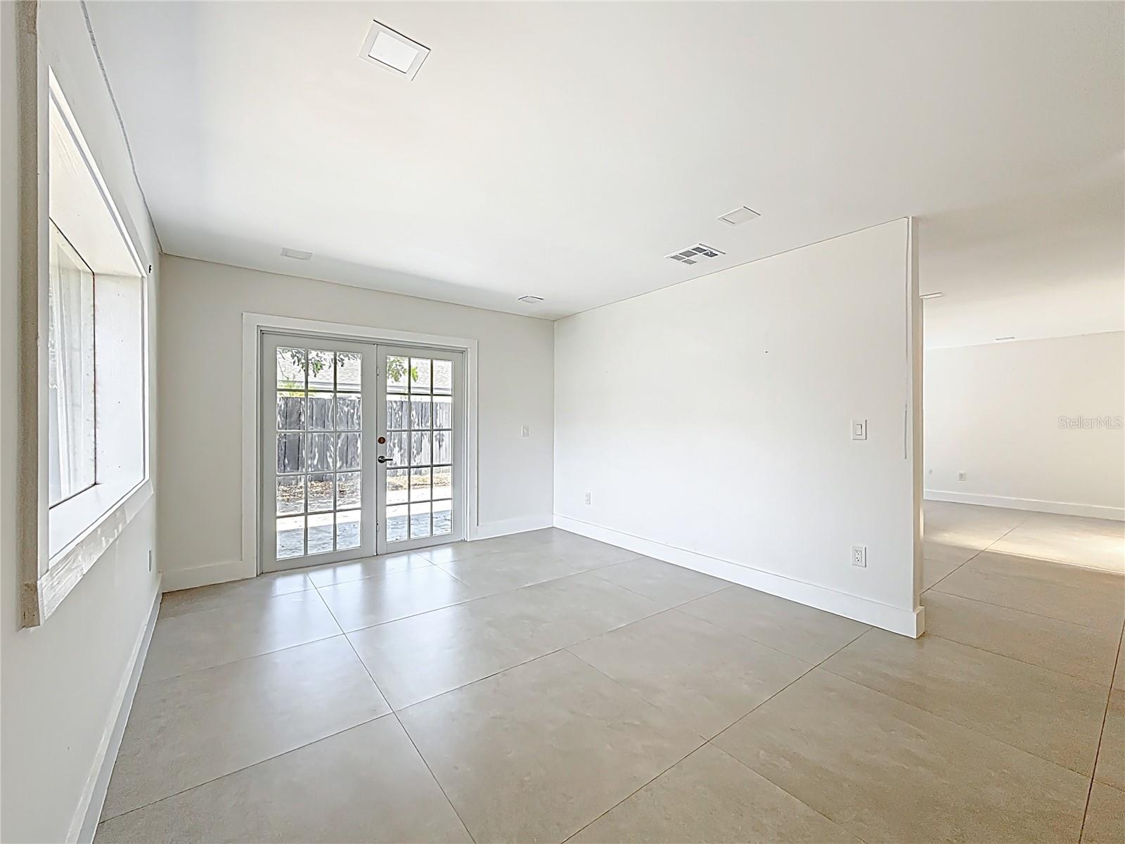 Image 14 of 53 For 4996 95th Avenue