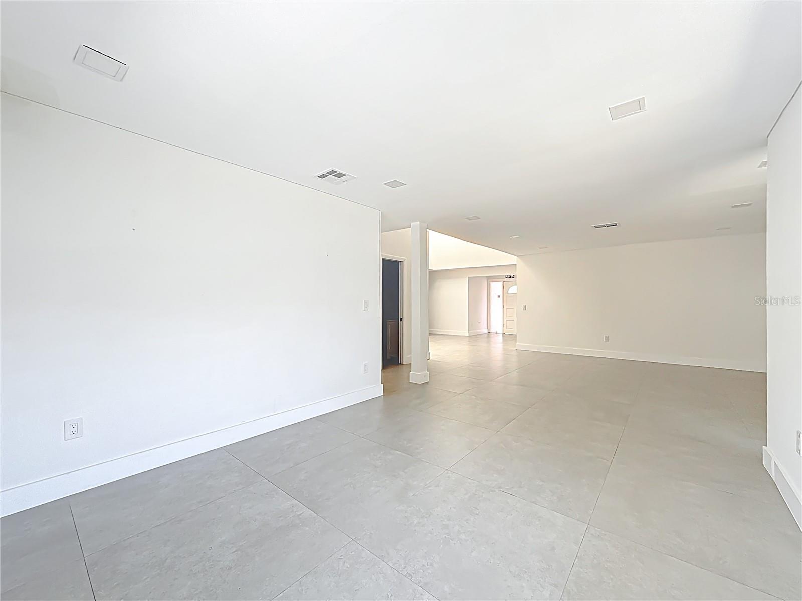 Image 15 of 53 For 4996 95th Avenue