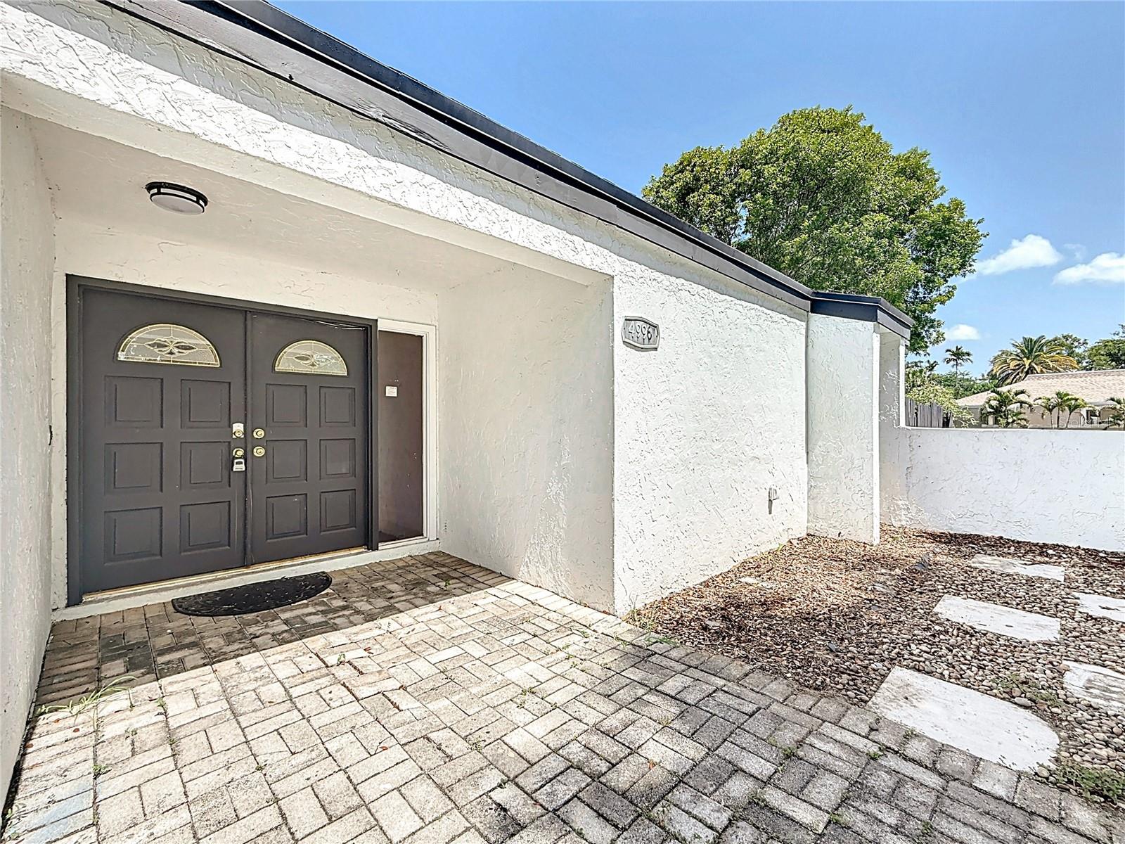 Image 2 of 53 For 4996 95th Avenue
